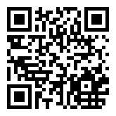 http://www.wlinfor.com/post/90288.html
