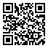 http://www.wlinfor.com/post/90289.html