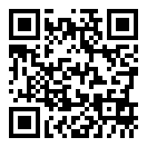 http://www.wlinfor.com/post/90290.html