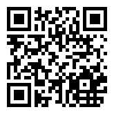 http://www.wlinfor.com/post/90291.html