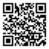 http://www.wlinfor.com/post/90292.html
