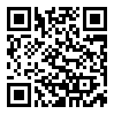 http://www.wlinfor.com/post/90293.html