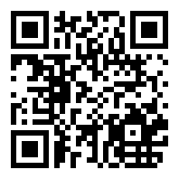 http://www.wlinfor.com/post/90294.html