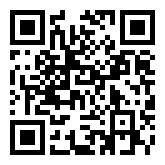 http://www.wlinfor.com/post/90295.html