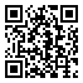 http://www.wlinfor.com/post/90296.html