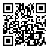 http://www.wlinfor.com/post/90297.html