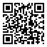 http://www.wlinfor.com/post/90298.html