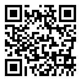 http://www.wlinfor.com/post/90299.html