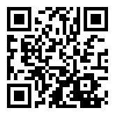 http://www.wlinfor.com/post/903.html