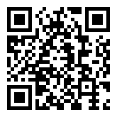 http://www.wlinfor.com/post/90300.html