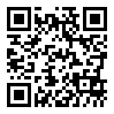 http://www.wlinfor.com/post/90301.html