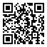 http://www.wlinfor.com/post/90302.html