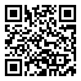 http://www.wlinfor.com/post/90304.html