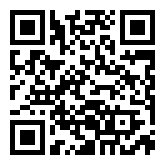 http://www.wlinfor.com/post/90305.html