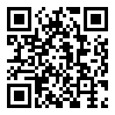 http://www.wlinfor.com/post/90306.html