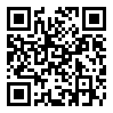 http://www.wlinfor.com/post/90307.html