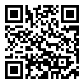 http://www.wlinfor.com/post/90308.html