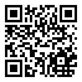 http://www.wlinfor.com/post/90310.html