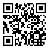 http://www.wlinfor.com/post/90312.html