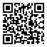 http://www.wlinfor.com/post/90313.html
