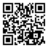 http://www.wlinfor.com/post/90314.html