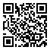 http://www.wlinfor.com/post/90315.html