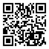 http://www.wlinfor.com/post/90316.html
