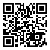 http://www.wlinfor.com/post/90317.html