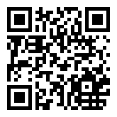 http://www.wlinfor.com/post/90318.html