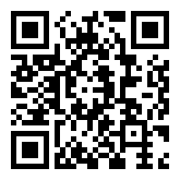 http://www.wlinfor.com/post/90319.html