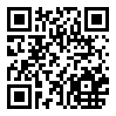 http://www.wlinfor.com/post/90320.html
