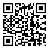 http://www.wlinfor.com/post/90321.html