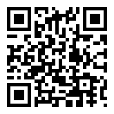 http://www.wlinfor.com/post/90322.html