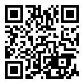 http://www.wlinfor.com/post/90324.html