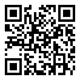 http://www.wlinfor.com/post/90325.html