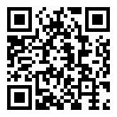 http://www.wlinfor.com/post/90326.html
