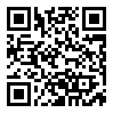 http://www.wlinfor.com/post/90327.html