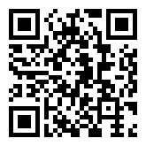 http://www.wlinfor.com/post/90329.html