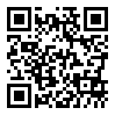 http://www.wlinfor.com/post/90330.html