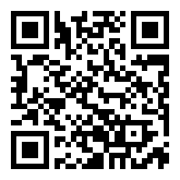 http://www.wlinfor.com/post/90331.html