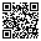 http://www.wlinfor.com/post/90332.html