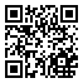 http://www.wlinfor.com/post/90333.html