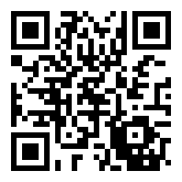http://www.wlinfor.com/post/90335.html