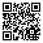 http://www.wlinfor.com/post/90336.html