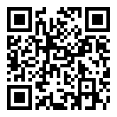 http://www.wlinfor.com/post/90337.html
