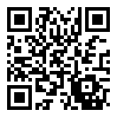 http://www.wlinfor.com/post/90338.html