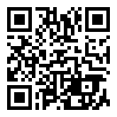 http://www.wlinfor.com/post/90339.html