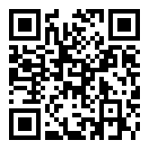 http://www.wlinfor.com/post/90341.html