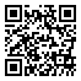 http://www.wlinfor.com/post/90342.html