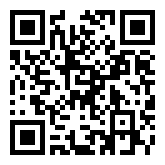 http://www.wlinfor.com/post/90343.html